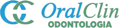 OralClin Odontologia